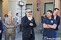 VBS_1955 - Premiazione Prima Squadra Spartak San Damiano d'Asti